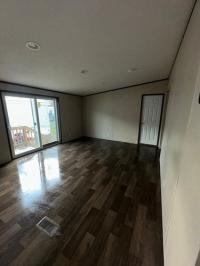 2024 MARVEL Manufactured Home