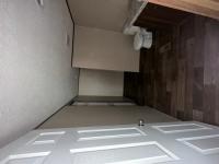 2024 MARVEL Manufactured Home