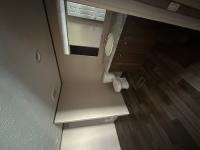 2024 MARVEL Manufactured Home