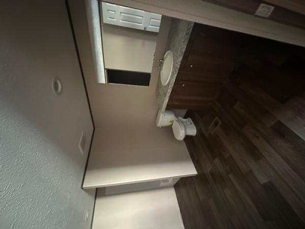 2024 MARVEL Manufactured Home