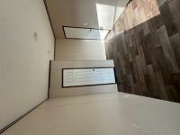 2024 MARVEL Manufactured Home