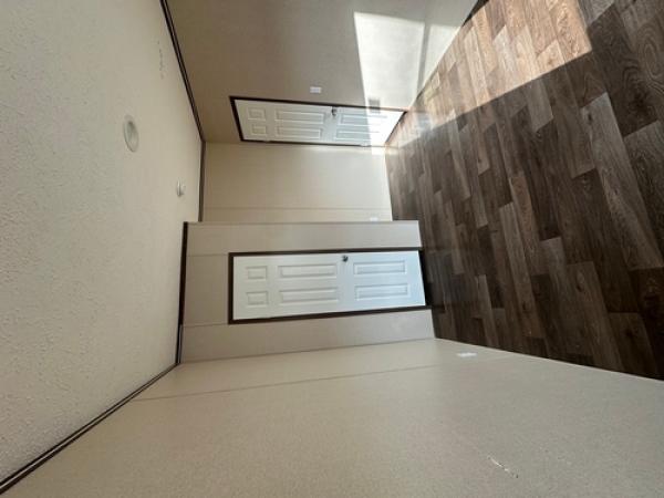 2024 MARVEL Manufactured Home