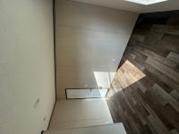 2024 MARVEL Manufactured Home