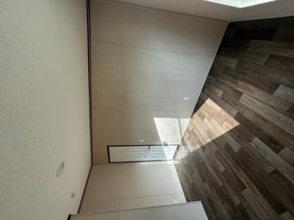 2024 MARVEL Manufactured Home