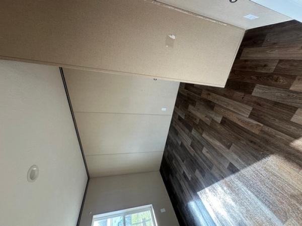 2024 MARVEL Manufactured Home