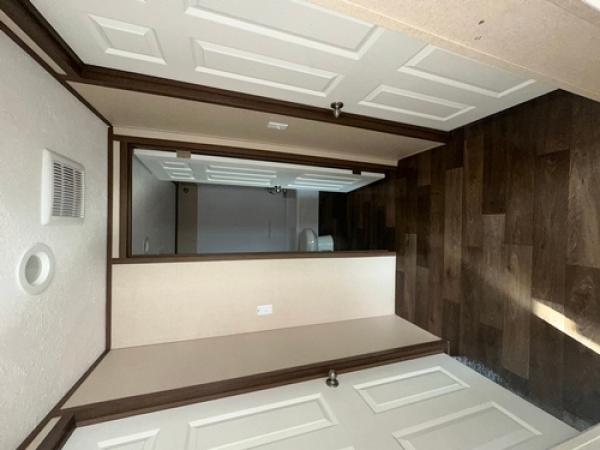 2024 MARVEL Manufactured Home