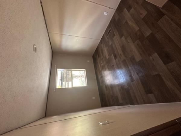 2024 MARVEL Manufactured Home