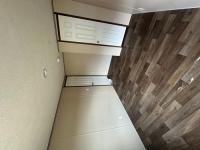 2024 MARVEL Manufactured Home