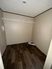 2024 MARVEL Manufactured Home