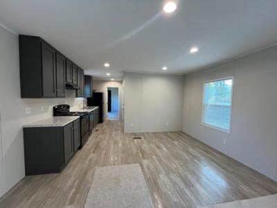 Photo 5 of 26 of home located at 1604 Lennie Ln Greenville, NC 27834