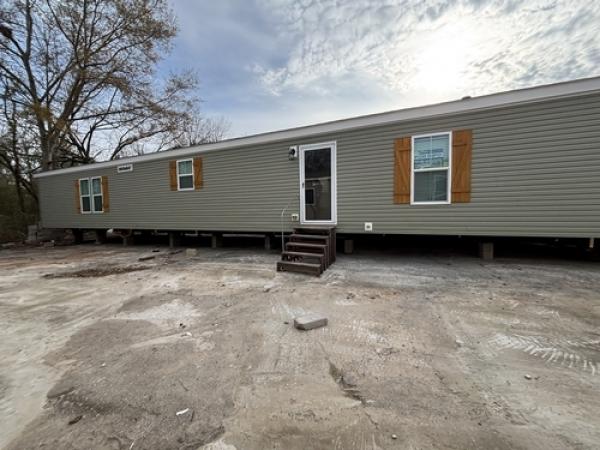2025 ARC1680-8 Mobile Home For Sale