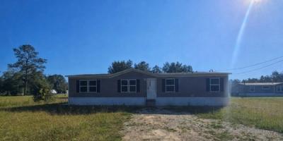 Mobile Home at 31190 N Cafe Line Rd Tickfaw, LA 70466