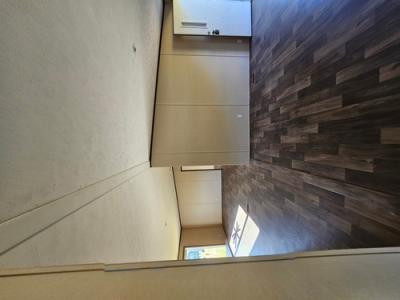 Photo 4 of 22 of home located at 31190 N Cafe Line Rd Tickfaw, LA 70466