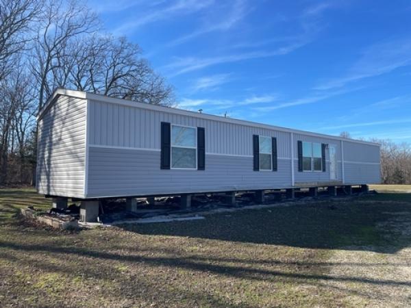 2024 MAGELLAN Mobile Home For Sale