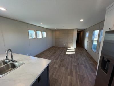 Photo 4 of 11 of home located at 18995 State Route T Newburg, MO 65550