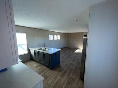 Photo 5 of 11 of home located at 18995 State Route T Newburg, MO 65550