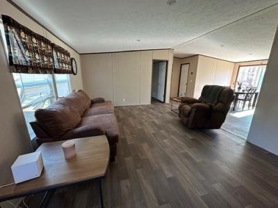 Photo 4 of 8 of home located at 70 Anniston Beach Rd Anniston, AL 36206