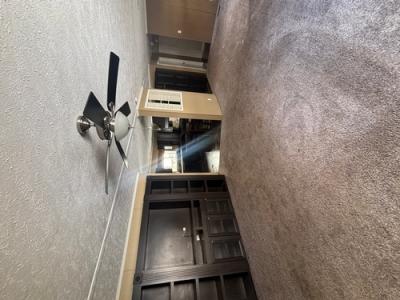 Photo 2 of 10 of home located at 306 Toll Gate Rd Pennsboro, WV 26415