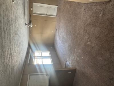 Photo 3 of 10 of home located at 306 Toll Gate Rd Pennsboro, WV 26415