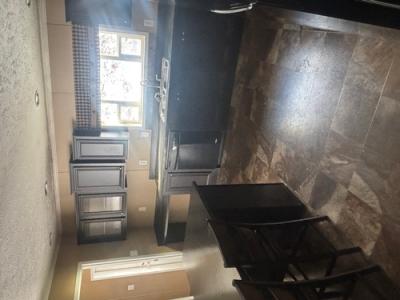 Photo 4 of 10 of home located at 306 Toll Gate Rd Pennsboro, WV 26415