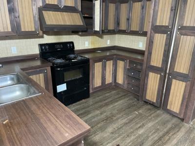 Photo 2 of 14 of home located at 6972 Whitehouse Rd Greeneville, TN 37745