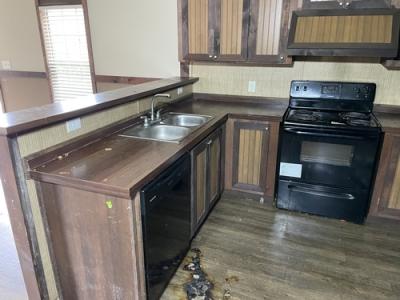 Photo 3 of 14 of home located at 6972 Whitehouse Rd Greeneville, TN 37745