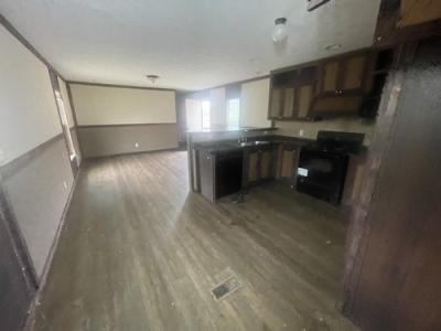 Photo 5 of 14 of home located at 6972 Whitehouse Rd Greeneville, TN 37745