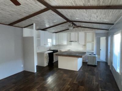 Photo 2 of 7 of home located at 6000 S Rolling Hills Rd Columbia, MO 65201