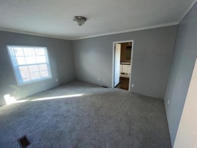 Photo 3 of 7 of home located at 6000 S Rolling Hills Rd Columbia, MO 65201