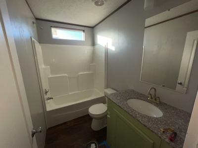 Photo 5 of 7 of home located at 6000 S Rolling Hills Rd Columbia, MO 65201