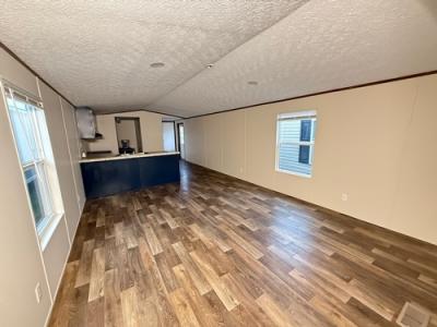 Photo 2 of 11 of home located at 15743 Us-59 Splendora, TX 77372