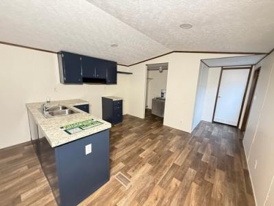 Photo 3 of 11 of home located at 15743 Us-59 Splendora, TX 77372