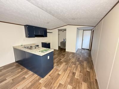 Photo 4 of 11 of home located at 15743 Us-59 Splendora, TX 77372