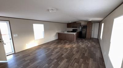 Photo 3 of 18 of home located at 630 Brothers Rd Trlr 37 Lafayette, LA 70507