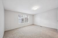 2020 MARVEL Manufactured Home