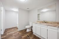 2020 MARVEL Manufactured Home