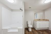 2020 MARVEL Manufactured Home