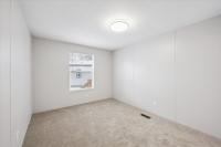 2020 MARVEL Manufactured Home