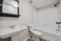 2020 MARVEL Manufactured Home