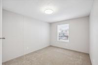 2020 MARVEL Manufactured Home