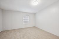 2020 MARVEL Manufactured Home