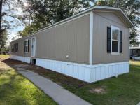 2021 ANNIVERSARY Manufactured Home