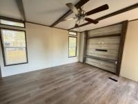 2021 ANNIVERSARY Manufactured Home