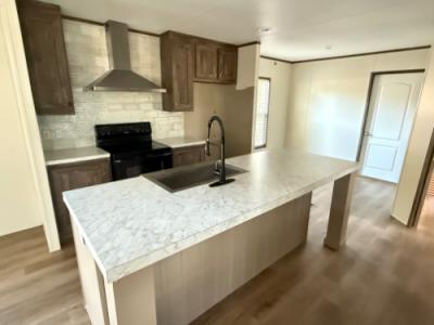 Photo 5 of 14 of home located at 22323 Pinewood Pl Lo Tomball, TX 77375