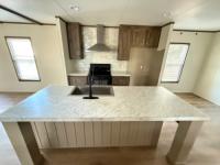 2021 ANNIVERSARY Manufactured Home