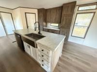 2021 ANNIVERSARY Manufactured Home