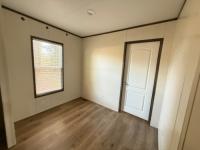 2021 ANNIVERSARY Manufactured Home