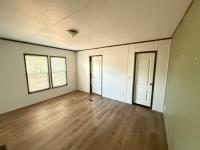 2021 ANNIVERSARY Manufactured Home