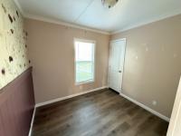 2021 ANNIVERSARY Manufactured Home