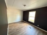 2021 ANNIVERSARY Manufactured Home